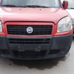 IMG-20190529-WA0014
