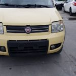 IMG-20190529-WA0015