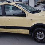 IMG-20190529-WA0016