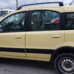 IMG-20190529-WA0018