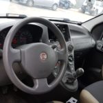 IMG-20190529-WA0019