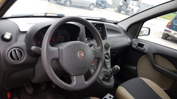 IMG-20190529-WA0019