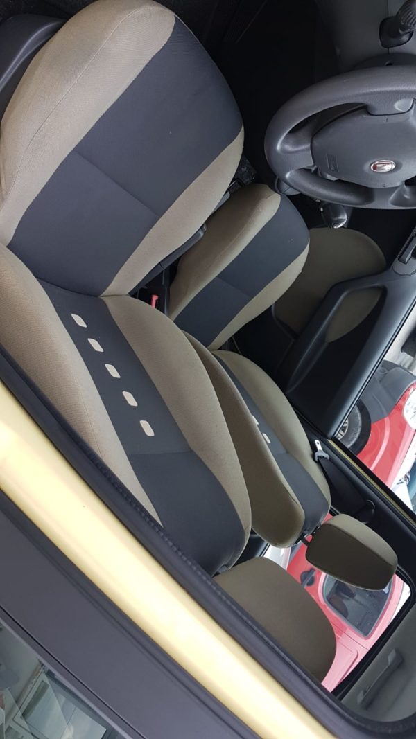 IMG-20190529-WA0020