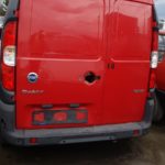 IMG-20190530-WA0000