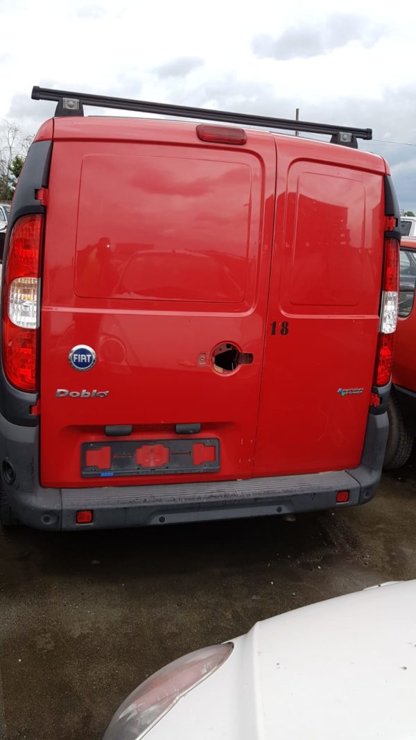 IMG-20190530-WA0000