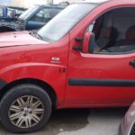 IMG-20190530-WA0001
