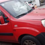 IMG-20190530-WA0002