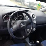 IMG-20190710-WA0004