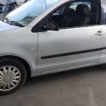 IMG-20190710-WA0030
