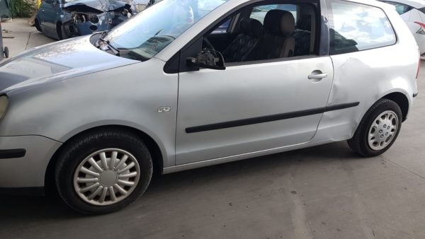 IMG-20190710-WA0030