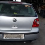 IMG-20190710-WA0031