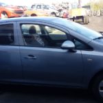 IMG-20191008-WA0005