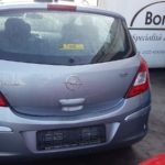 IMG-20191008-WA0006