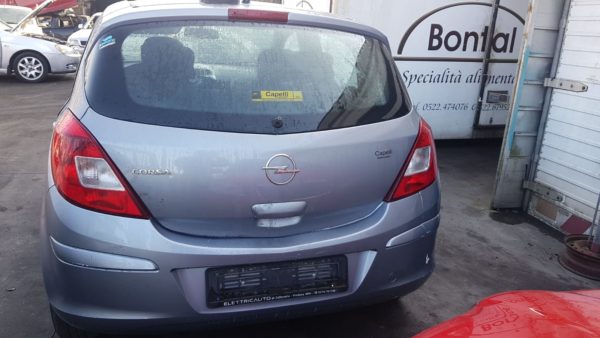 IMG-20191008-WA0006