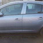 IMG-20191008-WA0007
