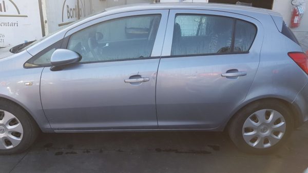 IMG-20191008-WA0007
