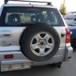 IMG-20191008-WA0036