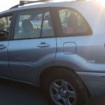 IMG-20191008-WA0037
