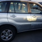 IMG-20191008-WA0038