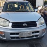 IMG-20191008-WA0039