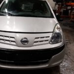 IMG-20191118-WA0018