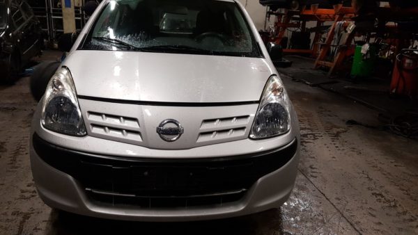 IMG-20191118-WA0018