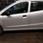 IMG-20191118-WA0019