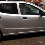 IMG-20191118-WA0021
