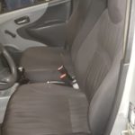 IMG-20191118-WA0023