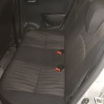 IMG-20191118-WA0024