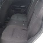 IMG-20200108-WA0005