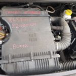 IMG-20200219-WA0011
