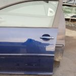 golf 5