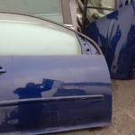 golf 5a