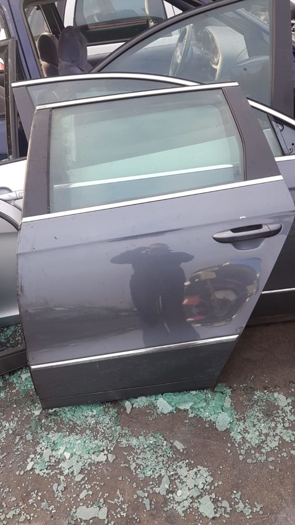 passat 2008p