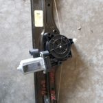 IMG-20200226-WA0004