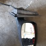 IMG-20200226-WA0008