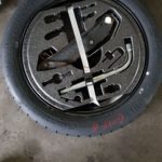 IMG-20200226-WA0018