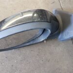 IMG-20200630-WA0006