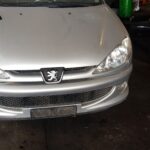 IMG-20200630-WA0014
