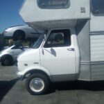IMG-20200805-WA0002
