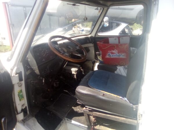 IMG-20200805-WA0006