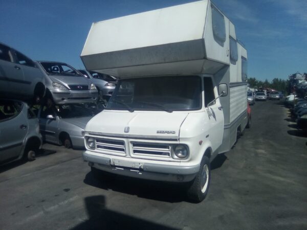 IMG-20200805-WA0007