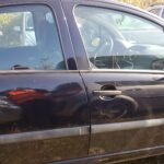 IMG-20201028-WA0074