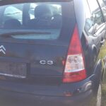 IMG-20201028-WA0075