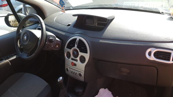 IMG-20201028-WA0117