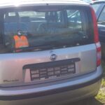 IMG-20201028-WA0137