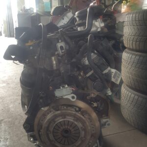 OPEL corsa - immagine 3