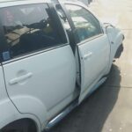 IMG-20201031-WA0009