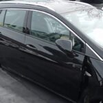 IMG-20210220-WA0011